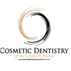 Cosmetic Dentistry of the Carolinas gallery