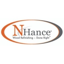N-Hance Wood Refinishing of Southeast Nebraska - Wood Finishing