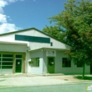 Alpine Base & Edge-Ski Shop, Boulder - Skiing Equipment