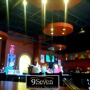 Don Pancho Mexican Restaurant - Mexican Restaurants