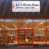 U.S. Money Shops gallery
