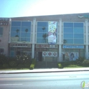Cafe Me-Ryun - Coffee Shops