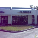 Cin Ceils Florist And Gifts - Florists