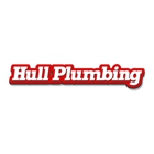 Hull Plumbing, Inc.