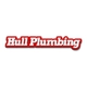 Hull Plumbing, Inc.