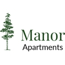 Manor Apartments - Apartments