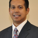 Dr. Michael Somai, DMD - Dentists