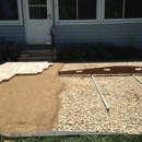 Sferra Waterproofing - Waterproofing Contractors
