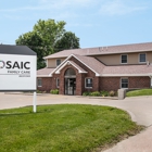 Mosaic Family Care - Bedford