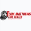 Team Matthews Auto & Tire Center gallery