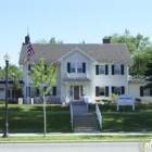 Brown-Forward Funeral Home
