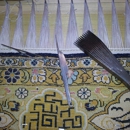 Oriental Rug Cleaning Repair Darmany - Carpet & Rug Cleaners