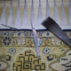 Oriental Rug Cleaning Repair Darmany