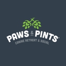 Paws & Pints - Pet Services