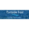 Portside Mobile Home Community gallery