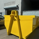 SOS Dumpsters - Garbage Collection
