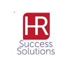 HR Success Solutions | Human Resources & Business Consulting gallery