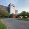 Texas Health Harris Methodist Hospital Cleburne gallery