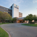 Texas Health Harris Methodist Hospital Cleburne - Hospitals
