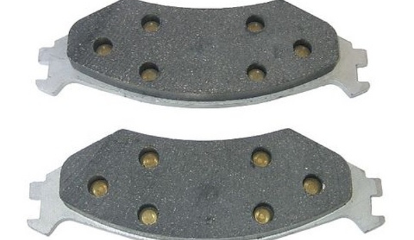 Highway Clutch & Brake Pty Ltd - Campbellfield, VIC