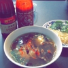 Sprouts Vietnamese Cuisine gallery