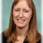 Dr. Christa Danielson, MD