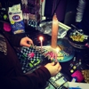 Midkat Boutique gallery