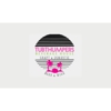 Tubthumpers Beverage House gallery