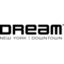 Dream Downtown - Resorts