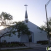 Church Of God Fourth Avenue gallery