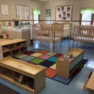 Macedonia KinderCare - Macedonia, OH