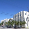 Los Angeles Personal Training gallery