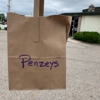 Penzeys Spices gallery