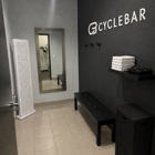 Cyclebar