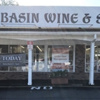 Basin Wine & Spirits