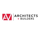 AV Architects and Builders - Home Builders