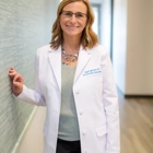 Sigal Klipstein, MD