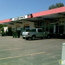 Big O Tires - Automobile Parts & Supplies