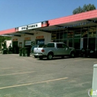 Big O Tires