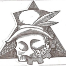 St James Tattooery - Tattoos