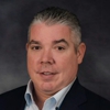 David Galardini - RBC Wealth Management Financial Advisor gallery