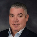 David Galardini - RBC Wealth Management Financial Advisor - Financial Planners