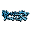 Top of the Line Pool & Spa - Private Swimming Pools
