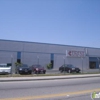 Empire Hardwood Flooring gallery