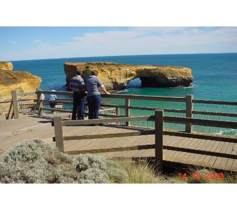 The CSE Group Consulting Engineers - Warrnambool, VIC