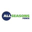 All Seasons Fence Inc. - Fence Repair