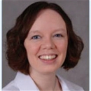 Sara A Velarde, MD - Physicians & Surgeons, Pediatrics