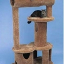 Purrniture Cat Furniture - Dog & Cat Furnishings & Supplies