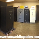 Sun Welding Safe Co - Safes & Vaults-Wholesale & Manufacturers