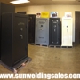 Sun Welding Safe Co